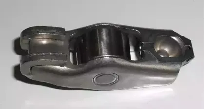 RA06-940 FRECCIA Балансир, управление двигателем